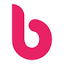 bidmart.by