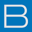 bignet.ua