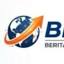 bimnews.id