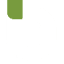 binarionet.com.br