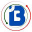 bisnisreal.com