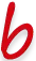 bitcode.in