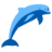 bitmadrid.es