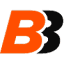 bizbet.io