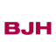 bjh.be