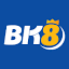 bk8sg.com