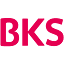 bksbank.si
