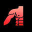 blackhillgymvarpalota.com