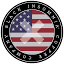 blackinsomnia.us