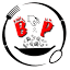 blackpepper.com.sg
