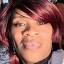 blackyouthmetropolis.com