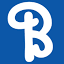 bladeville.com