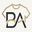 blankapparel.in