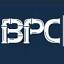 blaylockplumbing.com
