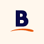 blenders.ie
