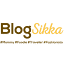 blogsikka.com