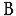 blossom.dk