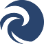 bluwave.net