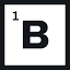 boatloadcrossword.com