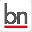 bodynova.de