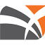 boltfiber.com