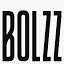 bolzz.rs
