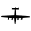 bombardierung.ch