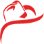 bonjourusa.com