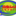 bosayresort.com