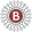 boscolocollection.com