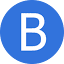 bottosson.github.io