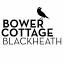 bowercottage.com.au