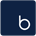 bowlinglaw.co.uk