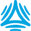 bpm.com