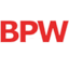 bpw-consulting.com