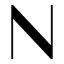 brandaxisgroup.com