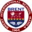 brent.edu.ph