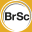 brewingscience.de