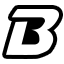 bridgeportequip.com