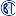 brusiterrades.com