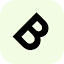 bryntaylor.co.uk