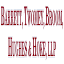 btbhh.com