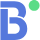 bthetravelbrand.com
