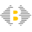 btselektrik.com.tr