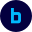builtinboston.com
