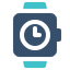 busyflow.com