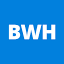 bwhfitness.pt
