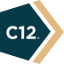 c12forumsmetrodc.com