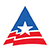 cacu.com