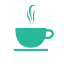 cafetadvin.com